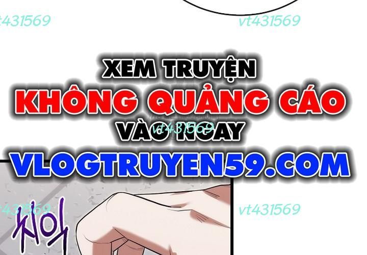 Thần Y Hoa Đà Tái Xuất Chapter 46 - 10