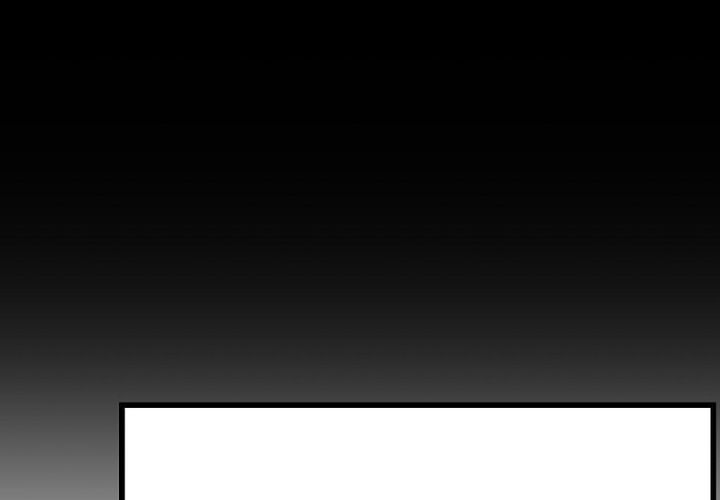 Thần Y Hoa Đà Tái Xuất Chapter 46 - 91