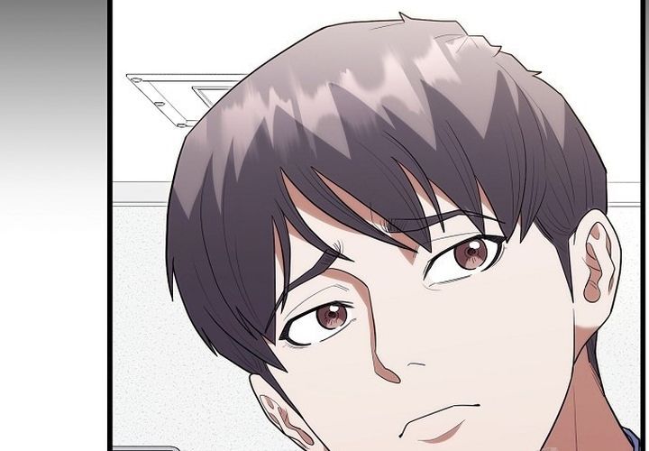 Thần Y Hoa Đà Tái Xuất Chapter 46 - 92