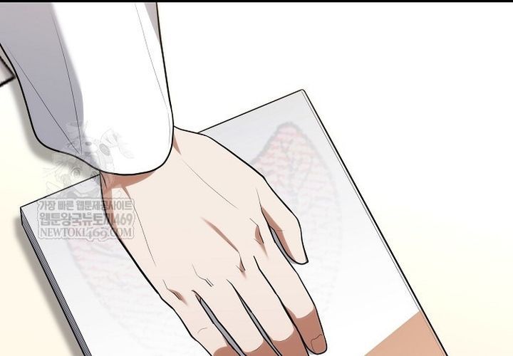 Thần Y Hoa Đà Tái Xuất Chapter 46 - 95