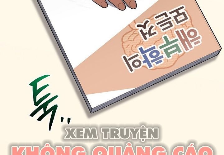 Thần Y Hoa Đà Tái Xuất Chapter 46 - 96