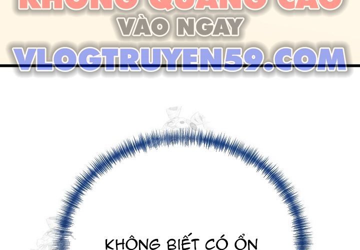 Thần Y Hoa Đà Tái Xuất Chapter 46 - 97