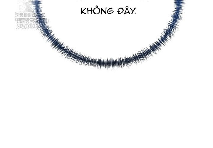 Thần Y Hoa Đà Tái Xuất Chapter 46 - 98