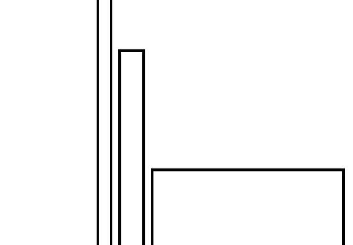 Thần Y Hoa Đà Tái Xuất Chapter 46 - 100