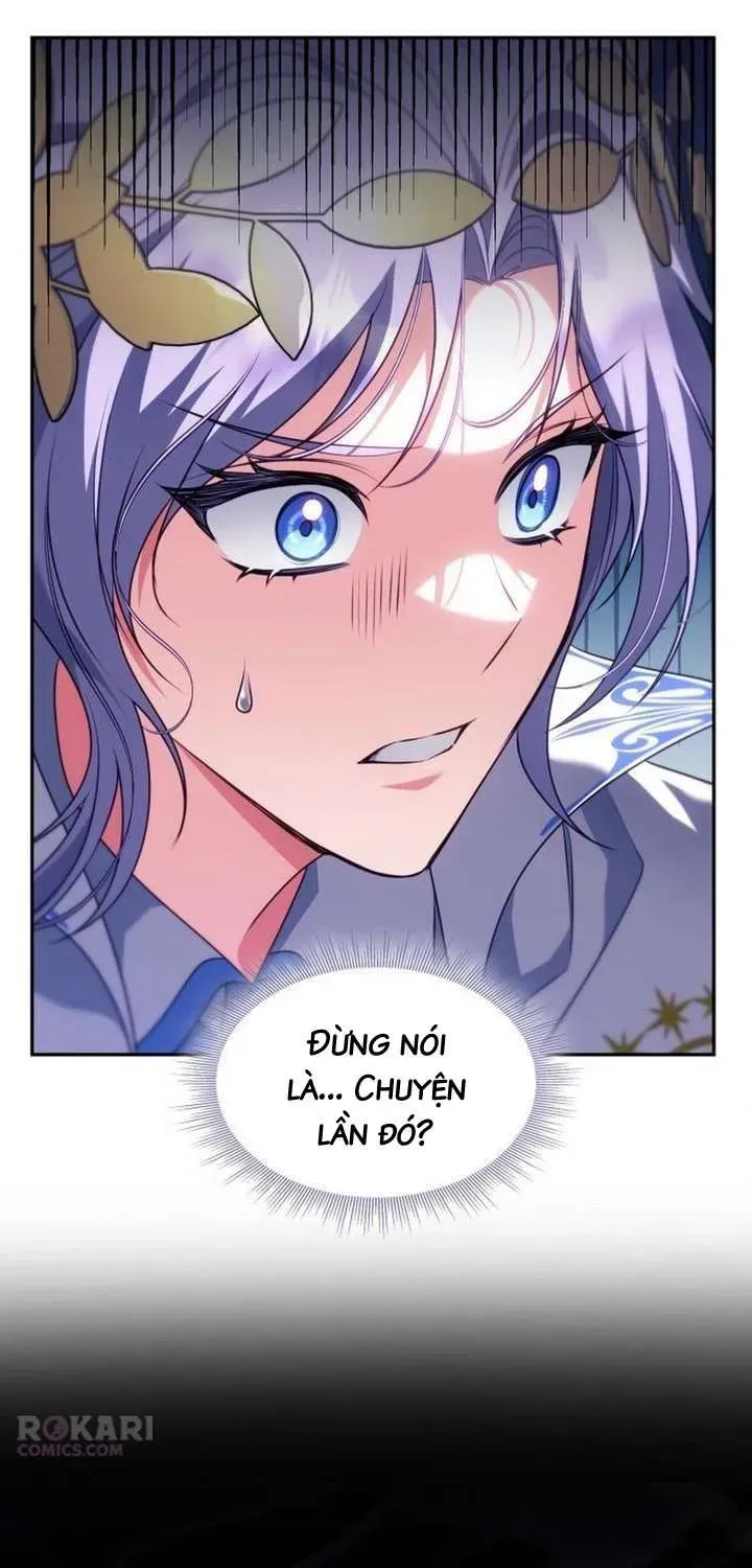 Kết Cục Của Cuộc Hôn Nhân Hợp Đồng Cao Cấp Chapter 38 - 11