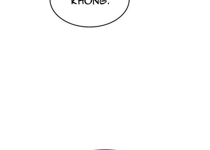 Kết Cục Của Cuộc Hôn Nhân Hợp Đồng Cao Cấp Chapter 38 - 101