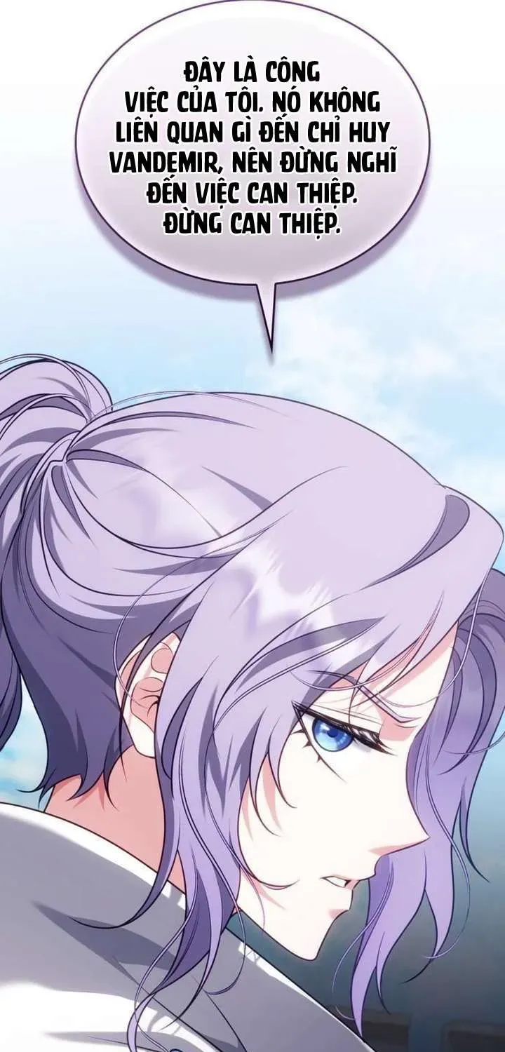 Kết Cục Của Cuộc Hôn Nhân Hợp Đồng Cao Cấp Chapter 38 - 102