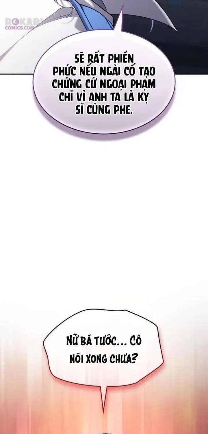 Kết Cục Của Cuộc Hôn Nhân Hợp Đồng Cao Cấp Chapter 38 - 103