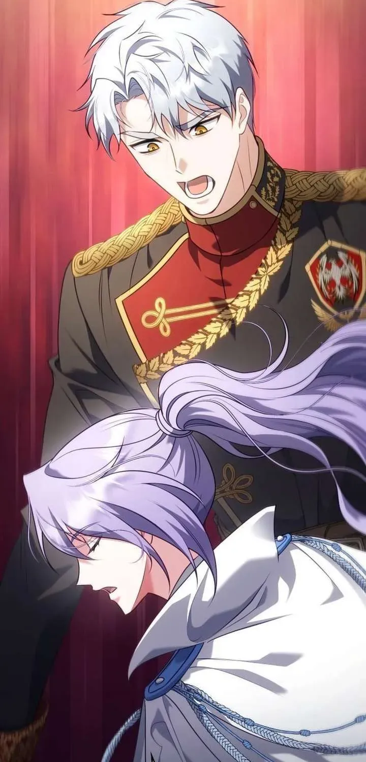 Kết Cục Của Cuộc Hôn Nhân Hợp Đồng Cao Cấp Chapter 38 - 104