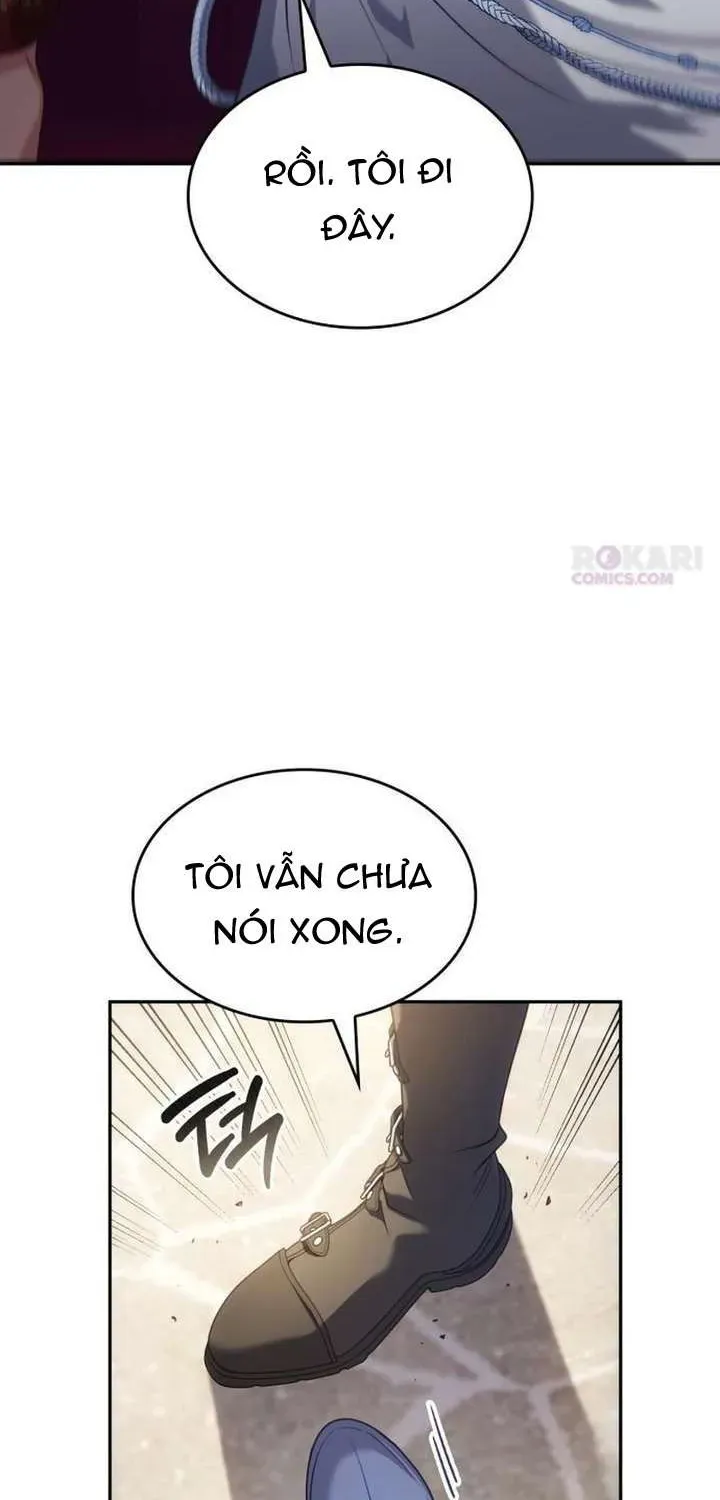 Kết Cục Của Cuộc Hôn Nhân Hợp Đồng Cao Cấp Chapter 38 - 105