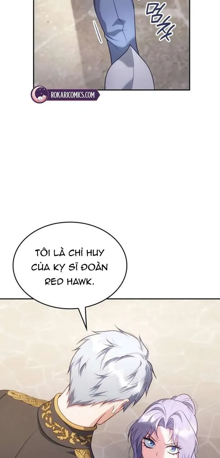 Kết Cục Của Cuộc Hôn Nhân Hợp Đồng Cao Cấp Chapter 38 - 106