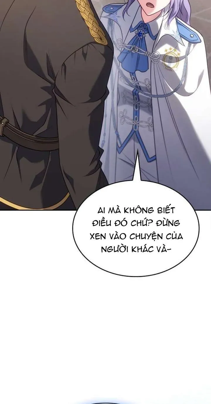 Kết Cục Của Cuộc Hôn Nhân Hợp Đồng Cao Cấp Chapter 38 - 107
