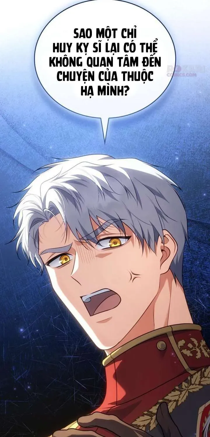 Kết Cục Của Cuộc Hôn Nhân Hợp Đồng Cao Cấp Chapter 38 - 108