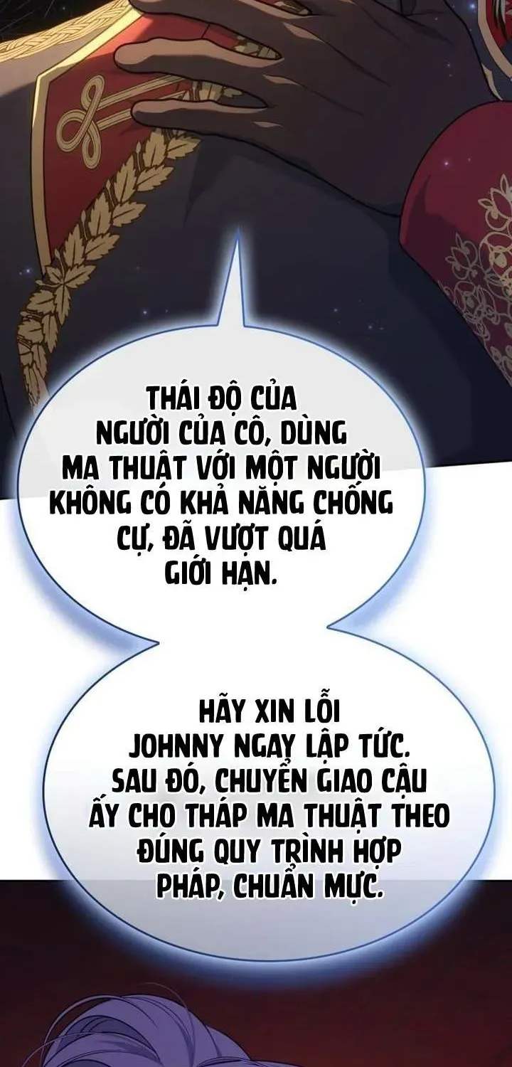 Kết Cục Của Cuộc Hôn Nhân Hợp Đồng Cao Cấp Chapter 38 - 109