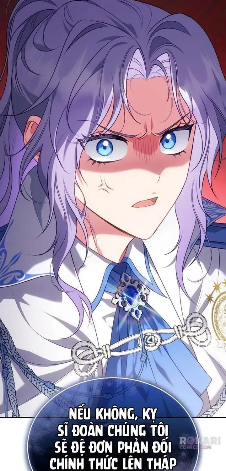 Kết Cục Của Cuộc Hôn Nhân Hợp Đồng Cao Cấp Chapter 38 - 110