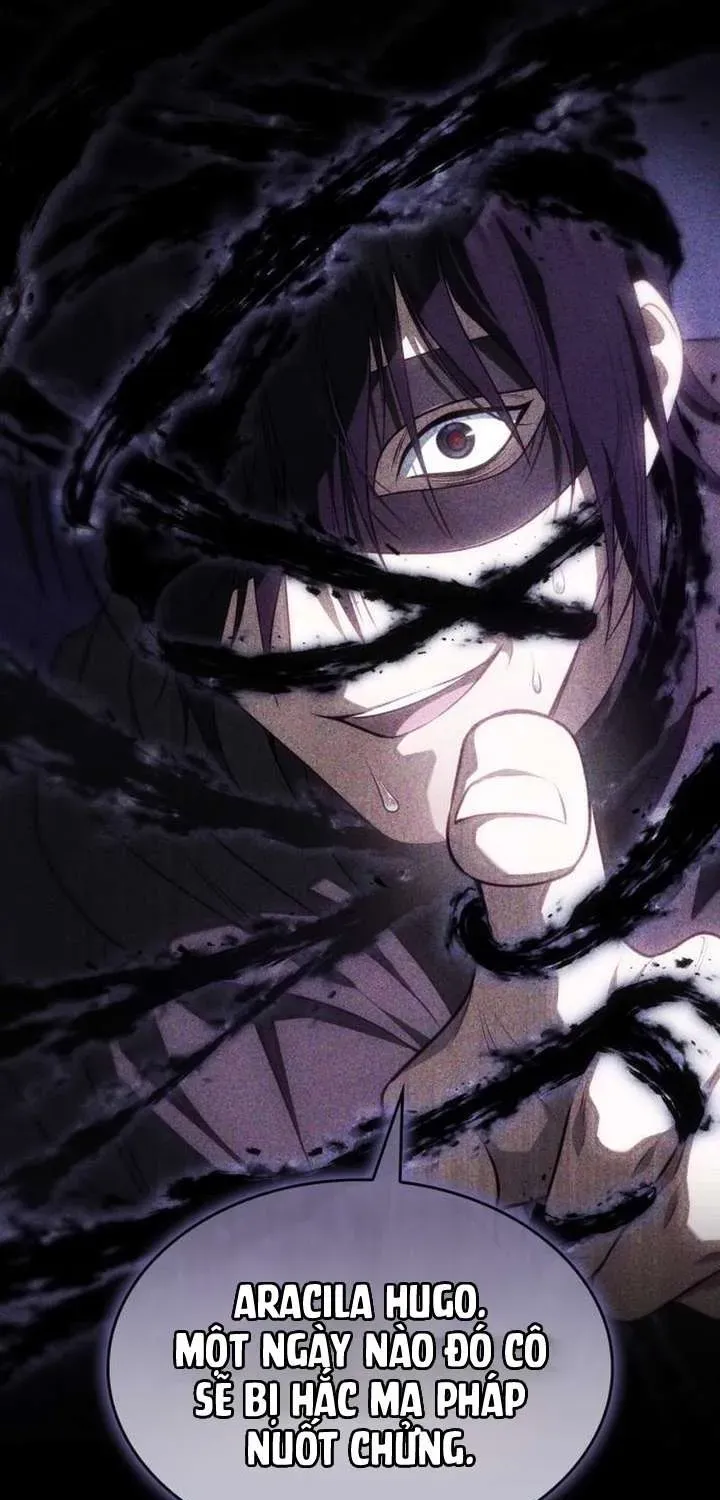 Kết Cục Của Cuộc Hôn Nhân Hợp Đồng Cao Cấp Chapter 38 - 12