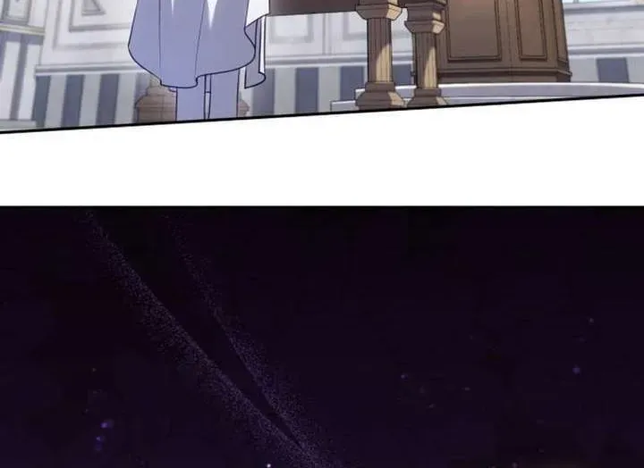 Kết Cục Của Cuộc Hôn Nhân Hợp Đồng Cao Cấp Chapter 38 - 17