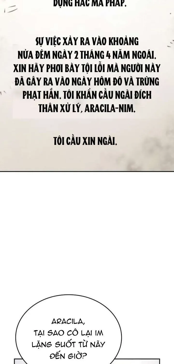 Kết Cục Của Cuộc Hôn Nhân Hợp Đồng Cao Cấp Chapter 38 - 19