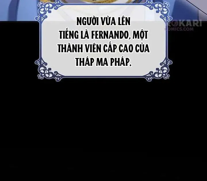 Kết Cục Của Cuộc Hôn Nhân Hợp Đồng Cao Cấp Chapter 38 - 23