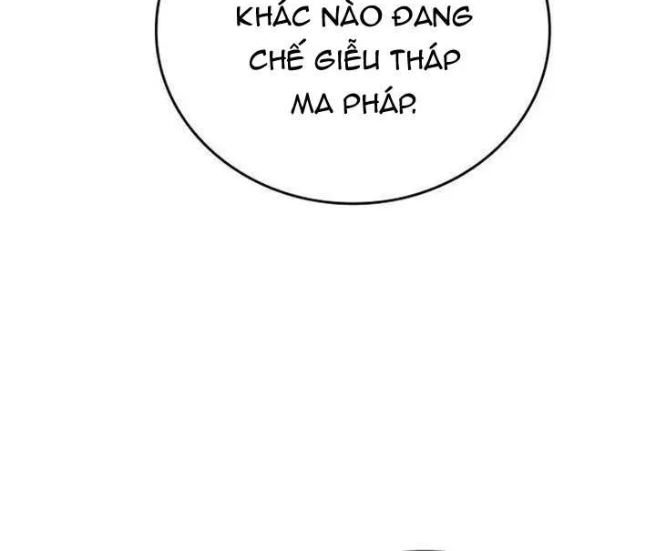 Kết Cục Của Cuộc Hôn Nhân Hợp Đồng Cao Cấp Chapter 38 - 29