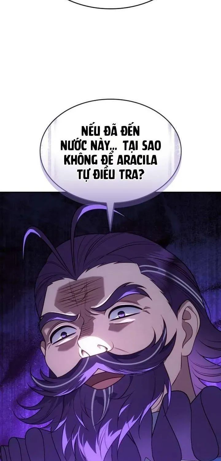 Kết Cục Của Cuộc Hôn Nhân Hợp Đồng Cao Cấp Chapter 38 - 31