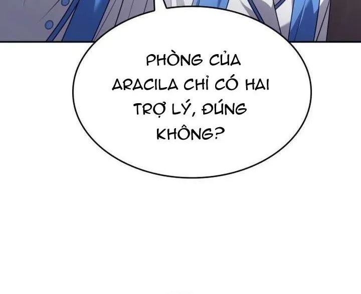 Kết Cục Của Cuộc Hôn Nhân Hợp Đồng Cao Cấp Chapter 38 - 41