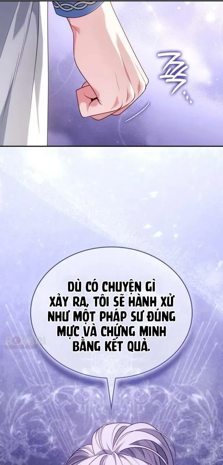 Kết Cục Của Cuộc Hôn Nhân Hợp Đồng Cao Cấp Chapter 38 - 48