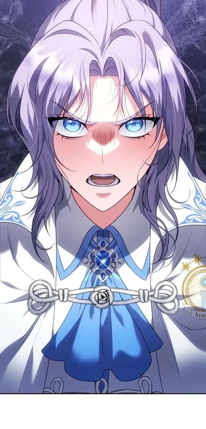 Kết Cục Của Cuộc Hôn Nhân Hợp Đồng Cao Cấp Chapter 38 - 49