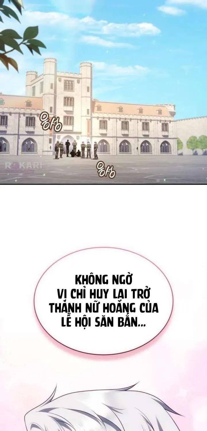 Kết Cục Của Cuộc Hôn Nhân Hợp Đồng Cao Cấp Chapter 38 - 51