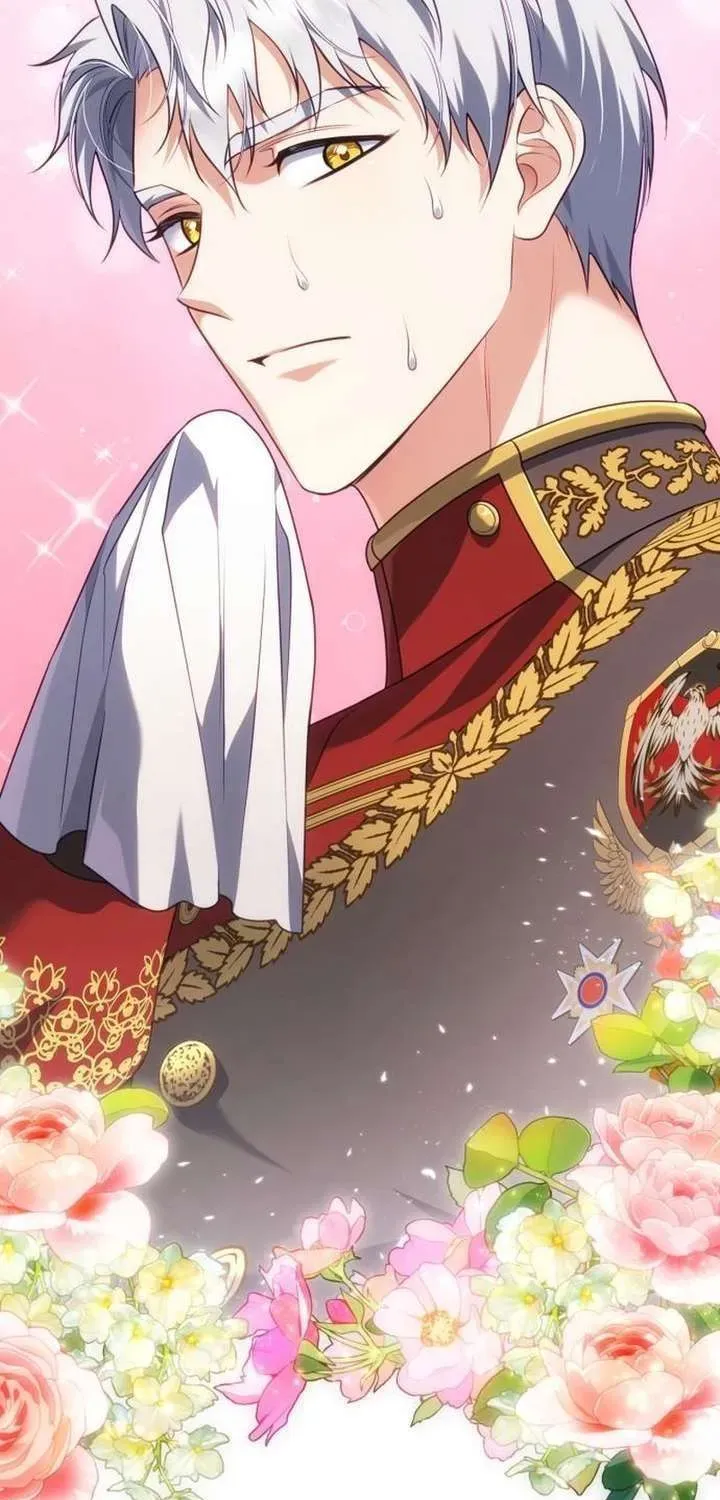 Kết Cục Của Cuộc Hôn Nhân Hợp Đồng Cao Cấp Chapter 38 - 52