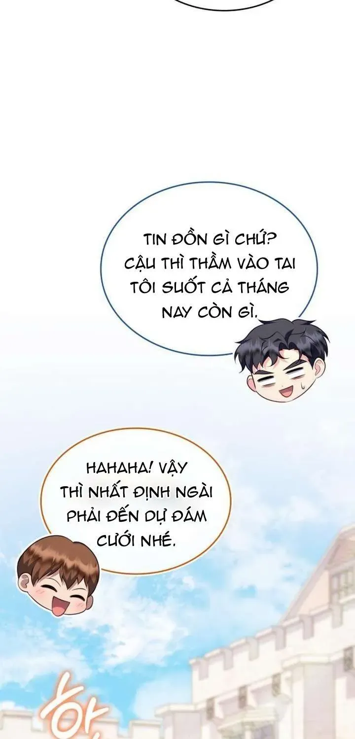 Kết Cục Của Cuộc Hôn Nhân Hợp Đồng Cao Cấp Chapter 38 - 58