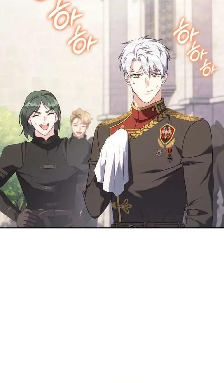 Kết Cục Của Cuộc Hôn Nhân Hợp Đồng Cao Cấp Chapter 38 - 59