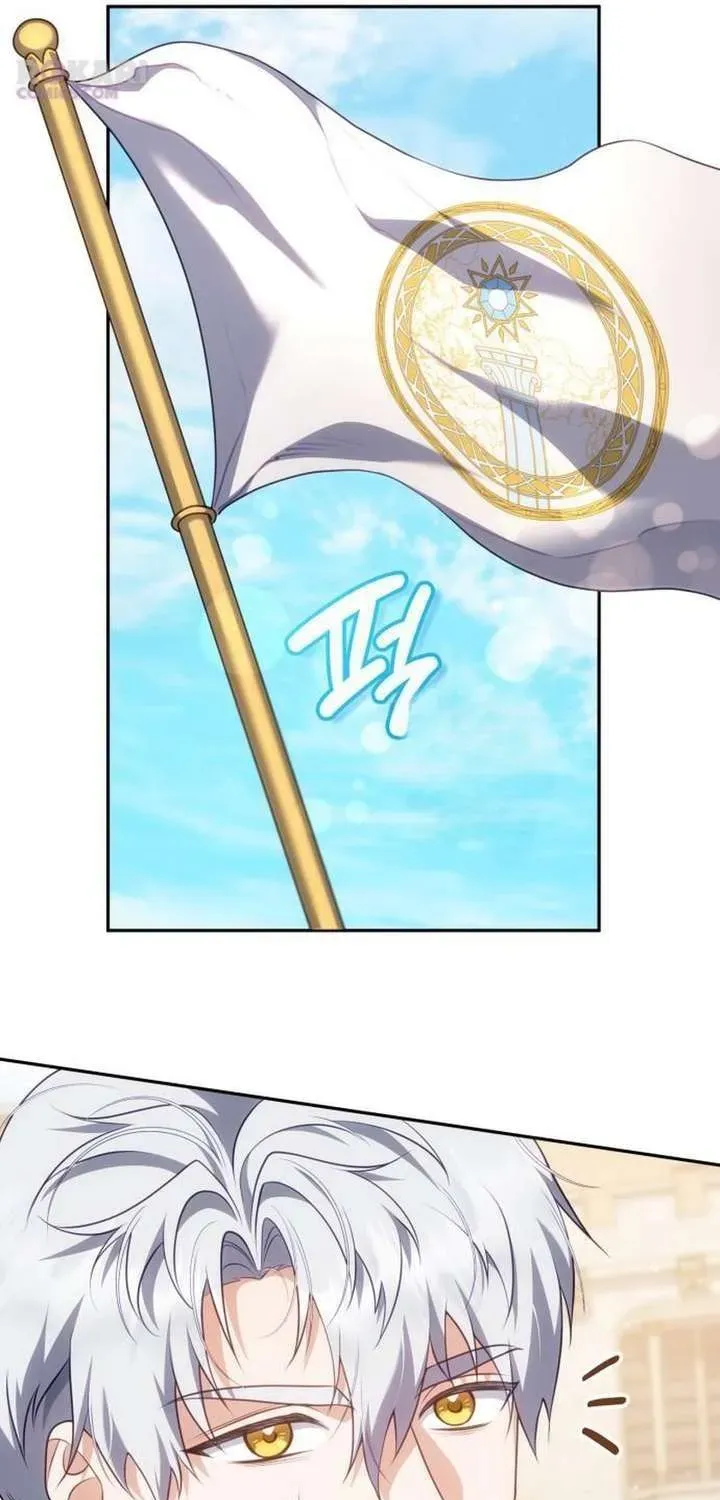 Kết Cục Của Cuộc Hôn Nhân Hợp Đồng Cao Cấp Chapter 38 - 60