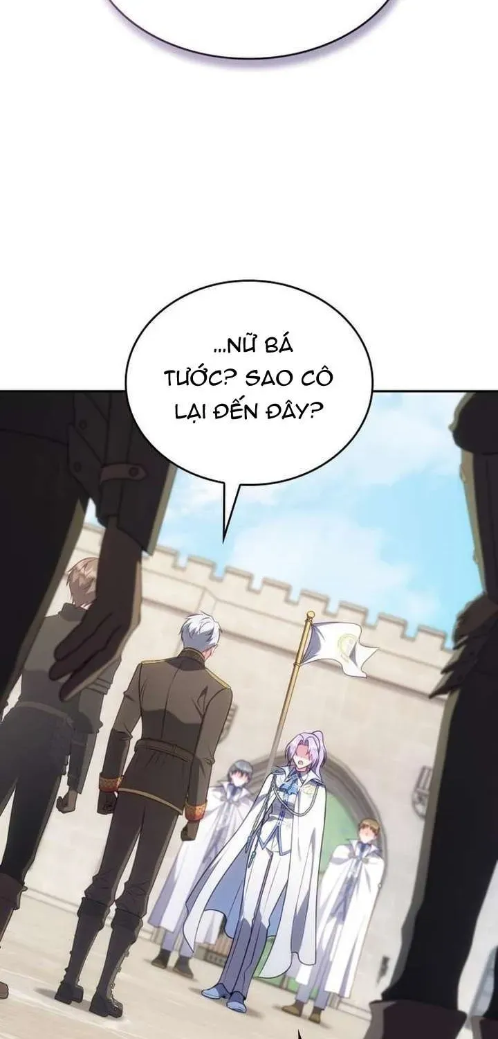 Kết Cục Của Cuộc Hôn Nhân Hợp Đồng Cao Cấp Chapter 38 - 63