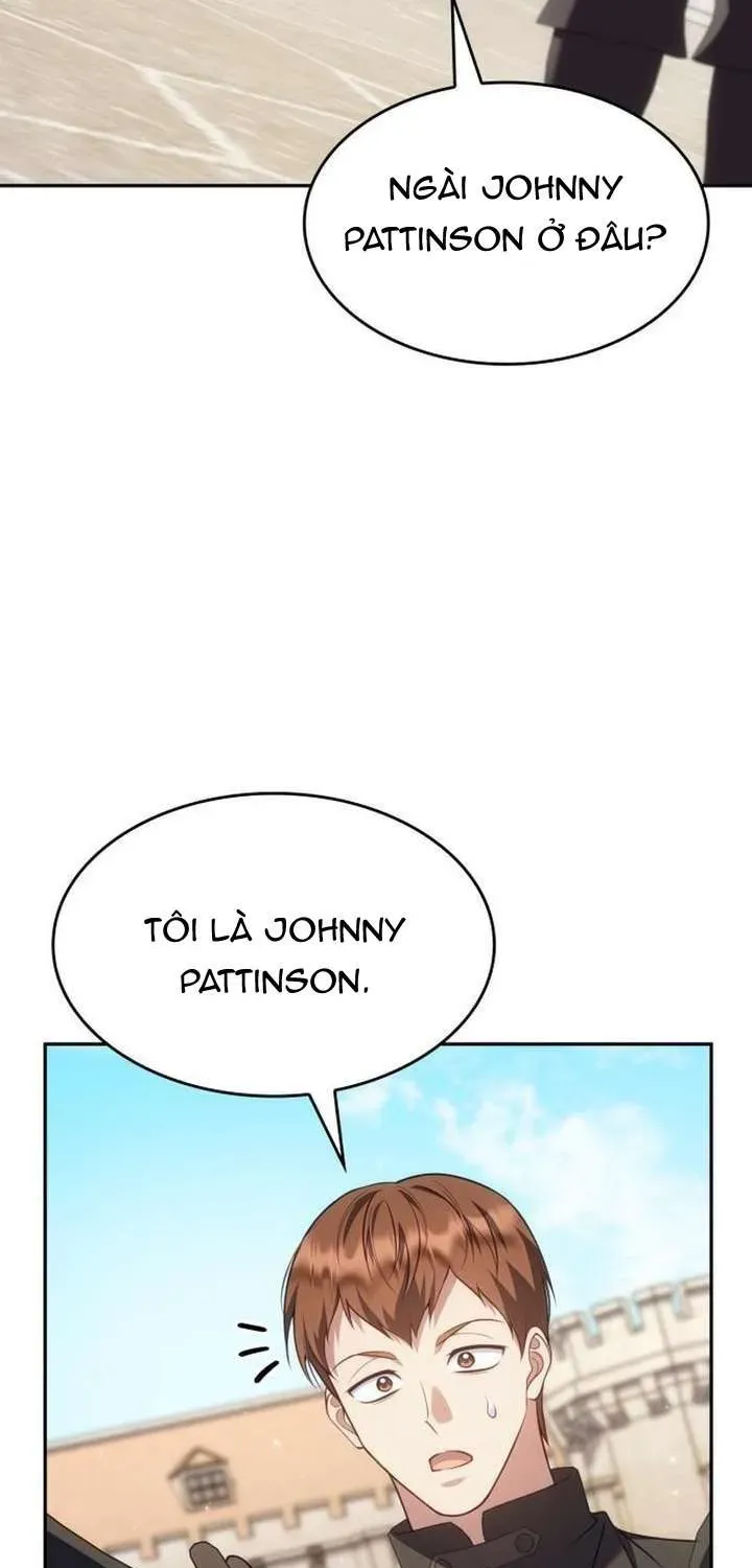 Kết Cục Của Cuộc Hôn Nhân Hợp Đồng Cao Cấp Chapter 38 - 64