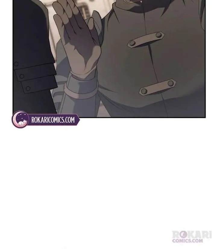 Kết Cục Của Cuộc Hôn Nhân Hợp Đồng Cao Cấp Chapter 38 - 65