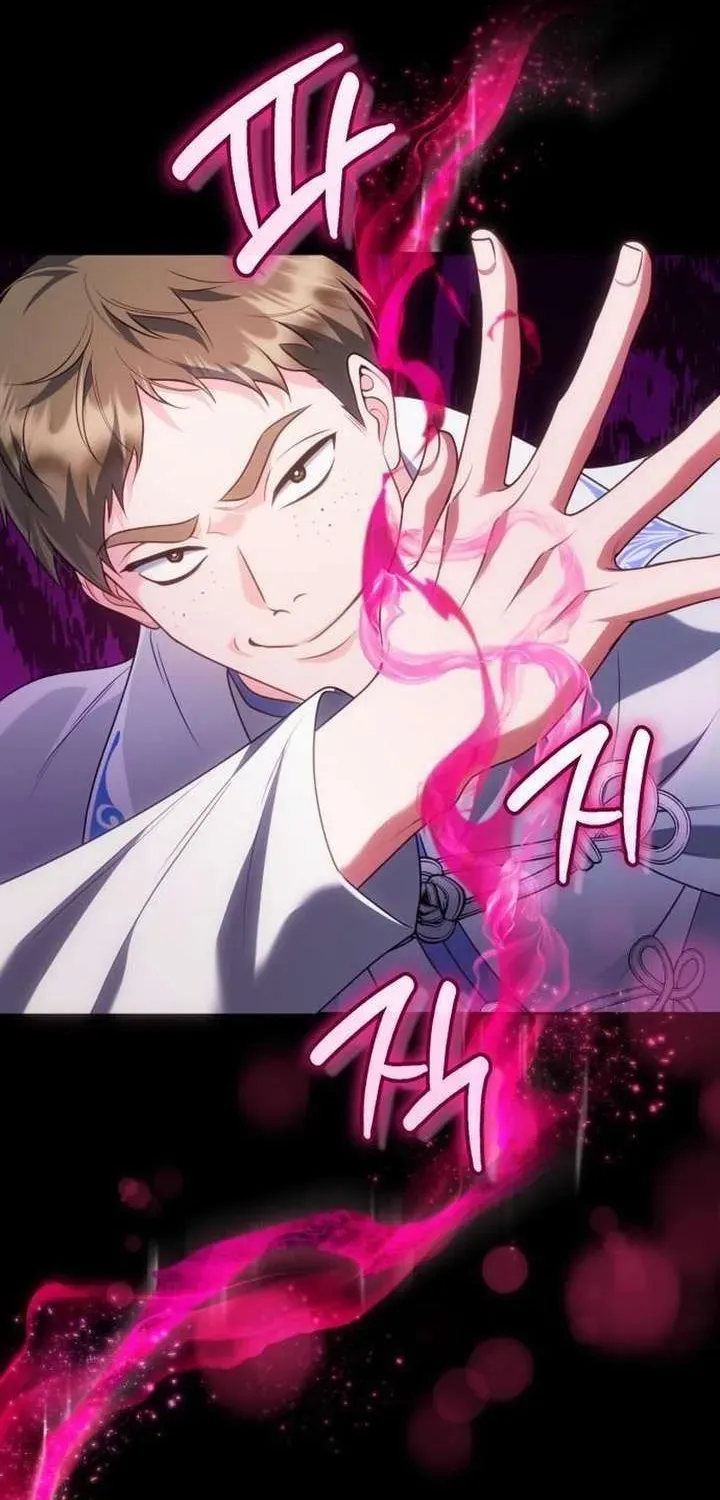 Kết Cục Của Cuộc Hôn Nhân Hợp Đồng Cao Cấp Chapter 38 - 67