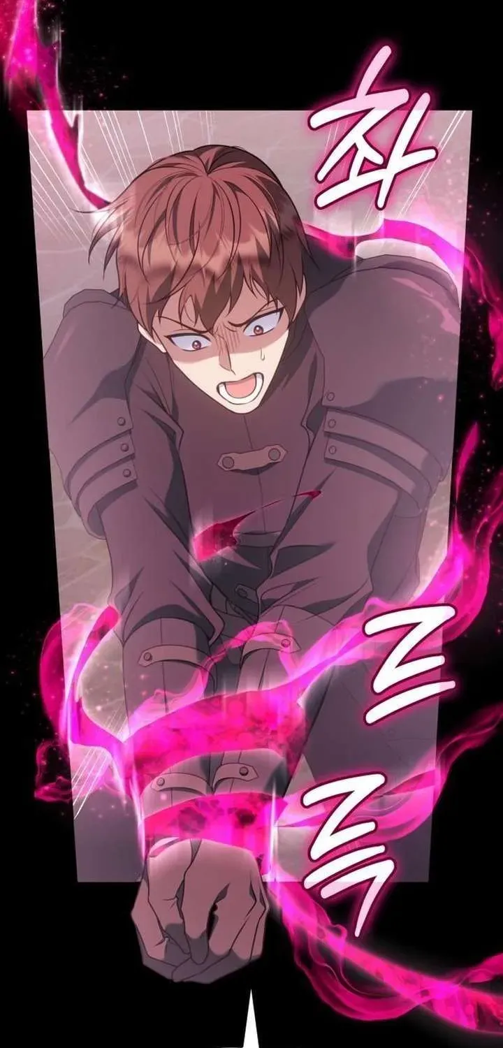 Kết Cục Của Cuộc Hôn Nhân Hợp Đồng Cao Cấp Chapter 38 - 68