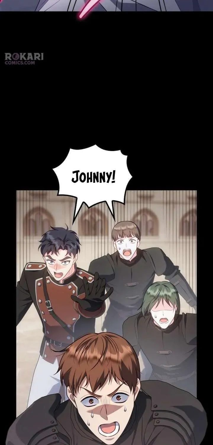 Kết Cục Của Cuộc Hôn Nhân Hợp Đồng Cao Cấp Chapter 38 - 74