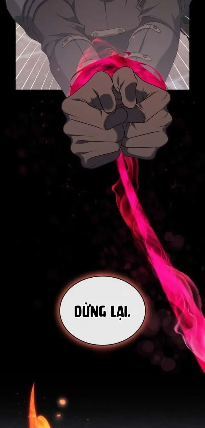 Kết Cục Của Cuộc Hôn Nhân Hợp Đồng Cao Cấp Chapter 38 - 75