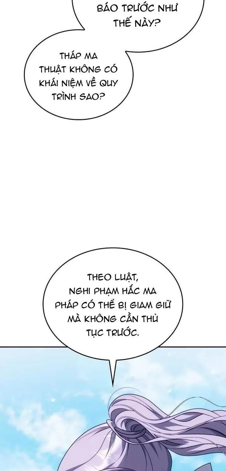 Kết Cục Của Cuộc Hôn Nhân Hợp Đồng Cao Cấp Chapter 38 - 81