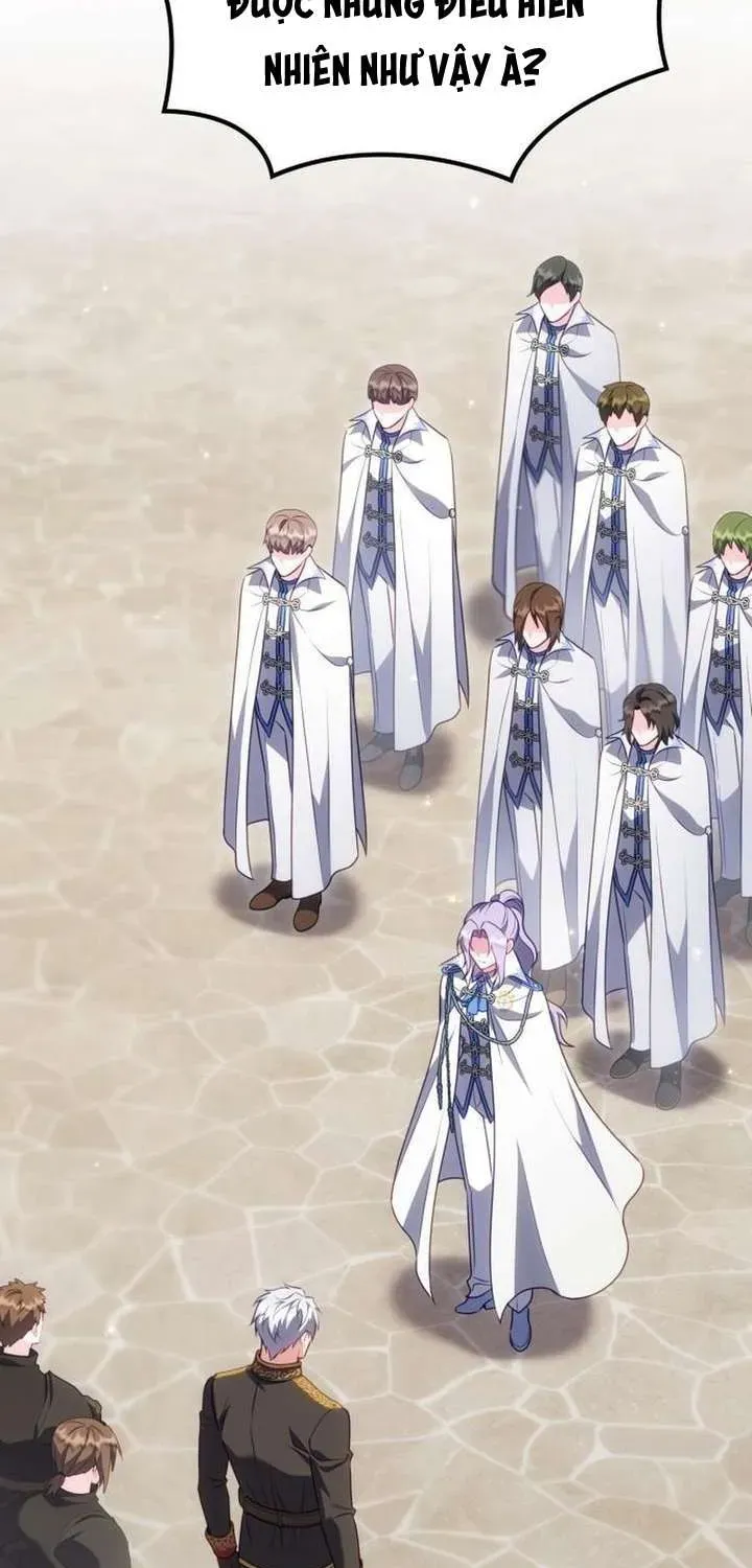 Kết Cục Của Cuộc Hôn Nhân Hợp Đồng Cao Cấp Chapter 38 - 86