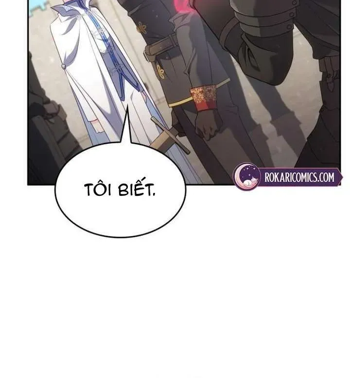 Kết Cục Của Cuộc Hôn Nhân Hợp Đồng Cao Cấp Chapter 38 - 89