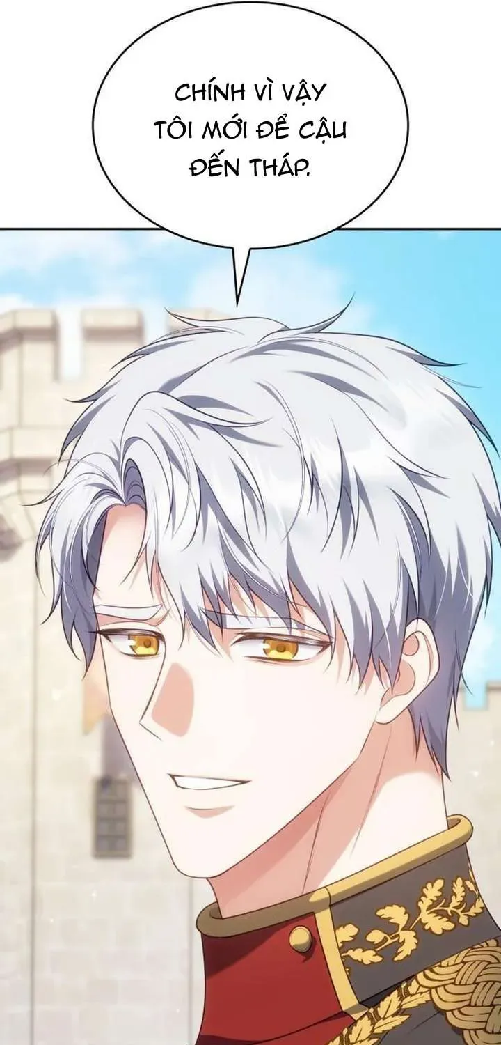 Kết Cục Của Cuộc Hôn Nhân Hợp Đồng Cao Cấp Chapter 38 - 90