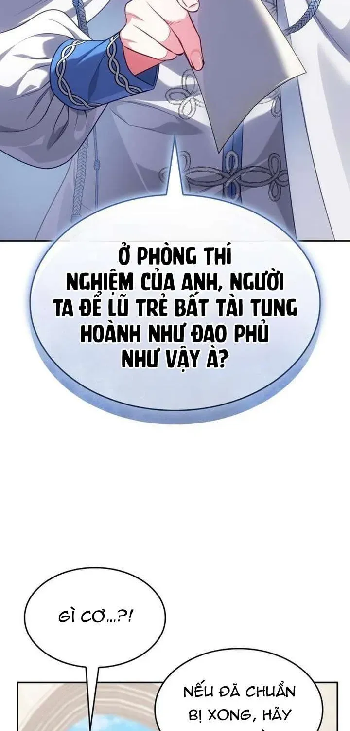 Kết Cục Của Cuộc Hôn Nhân Hợp Đồng Cao Cấp Chapter 38 - 97