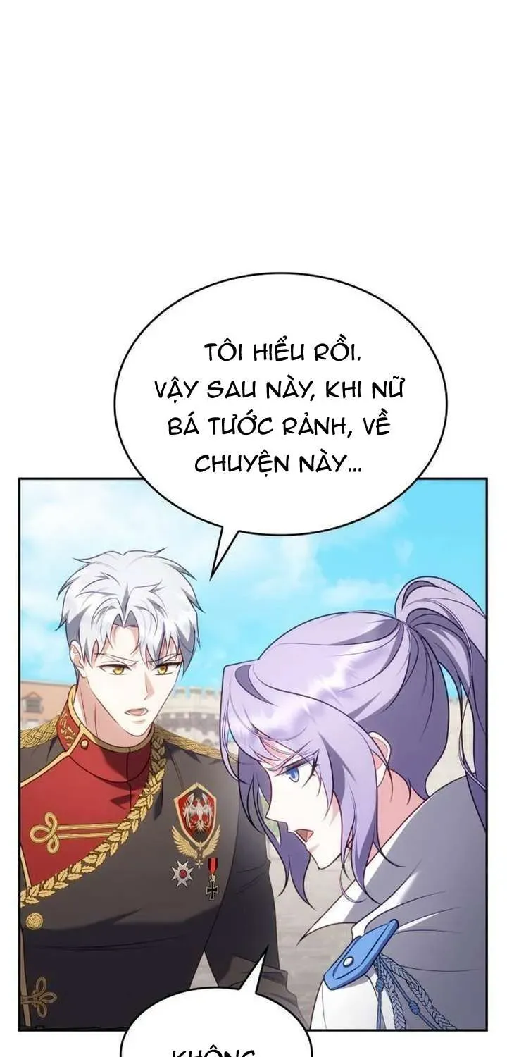 Kết Cục Của Cuộc Hôn Nhân Hợp Đồng Cao Cấp Chapter 38 - 100