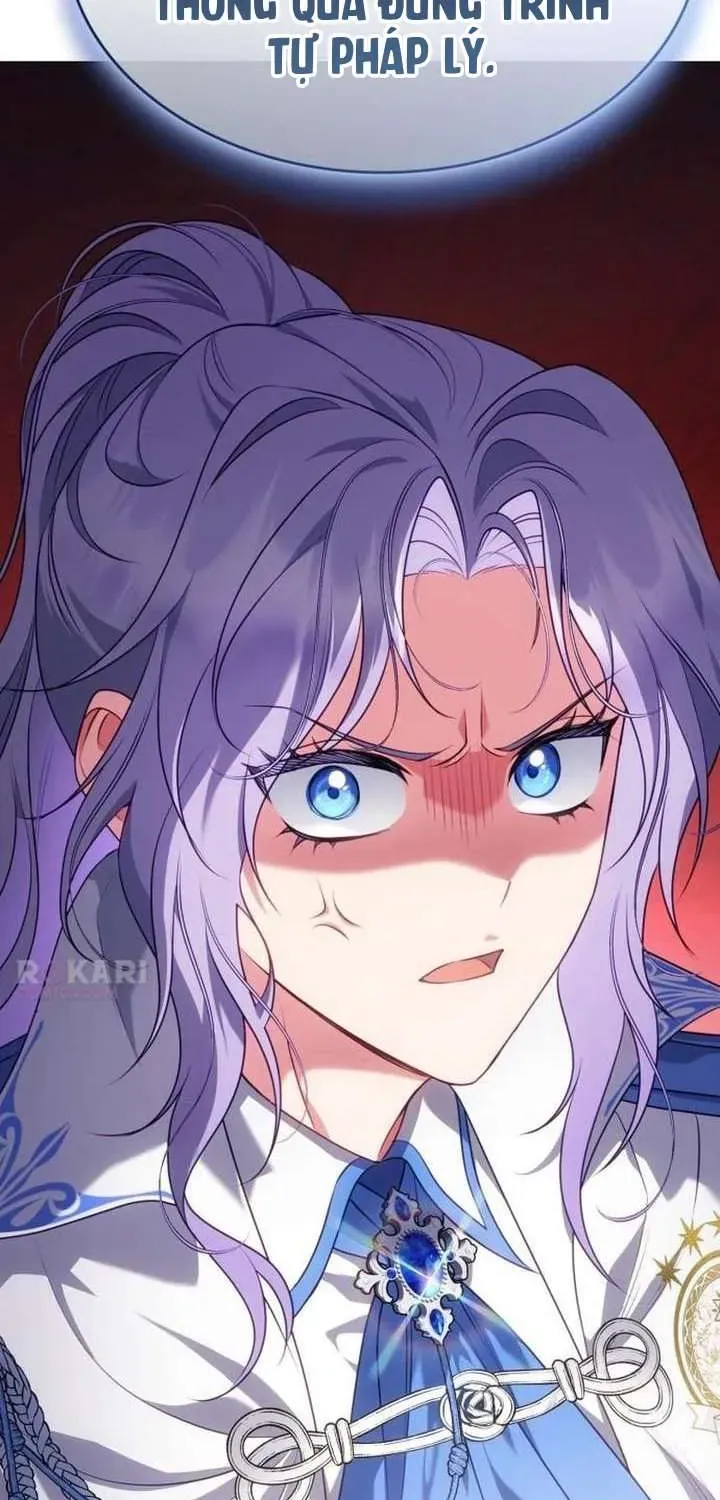 Kết Cục Của Cuộc Hôn Nhân Hợp Đồng Cao Cấp Chapter 39 - 3