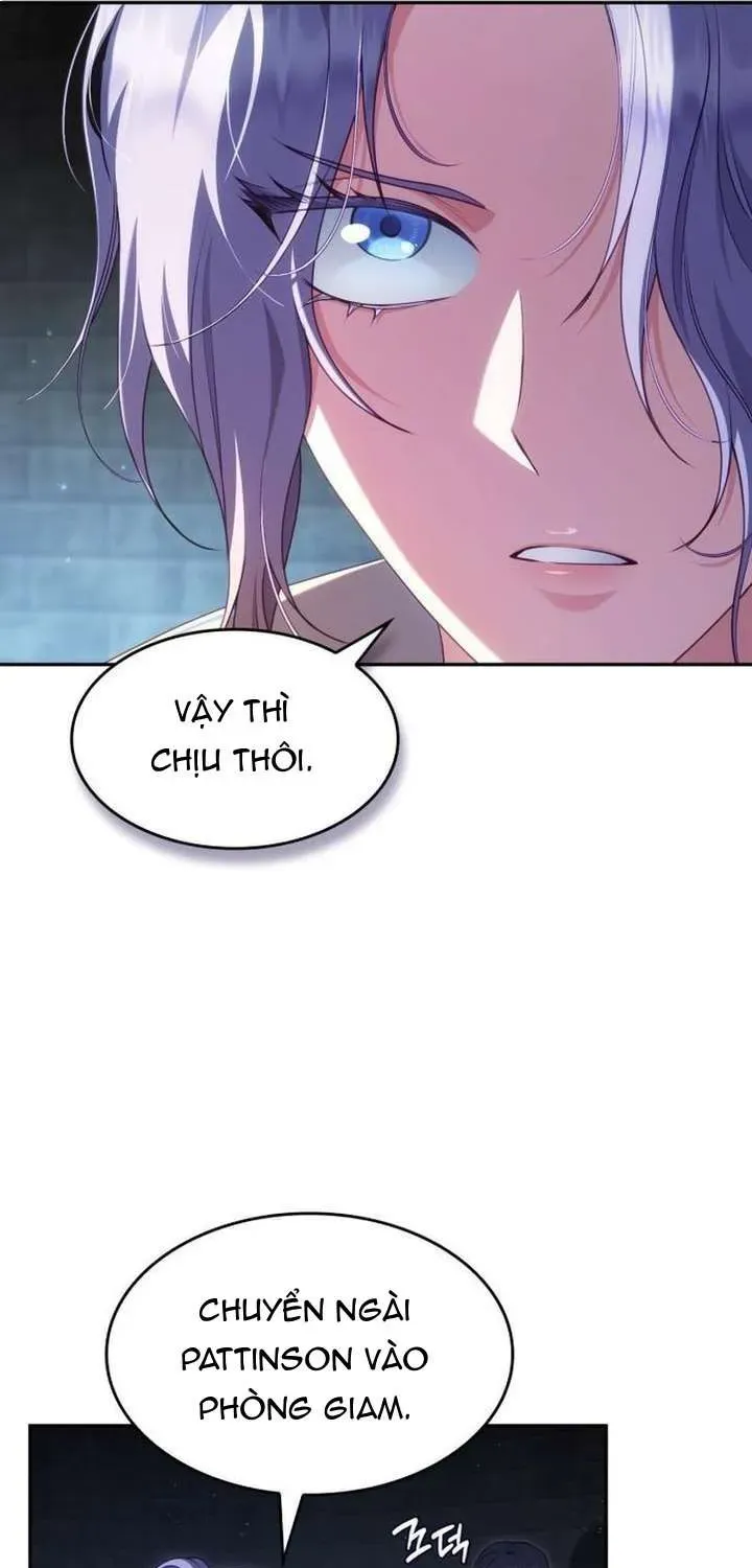 Kết Cục Của Cuộc Hôn Nhân Hợp Đồng Cao Cấp Chapter 39 - 24