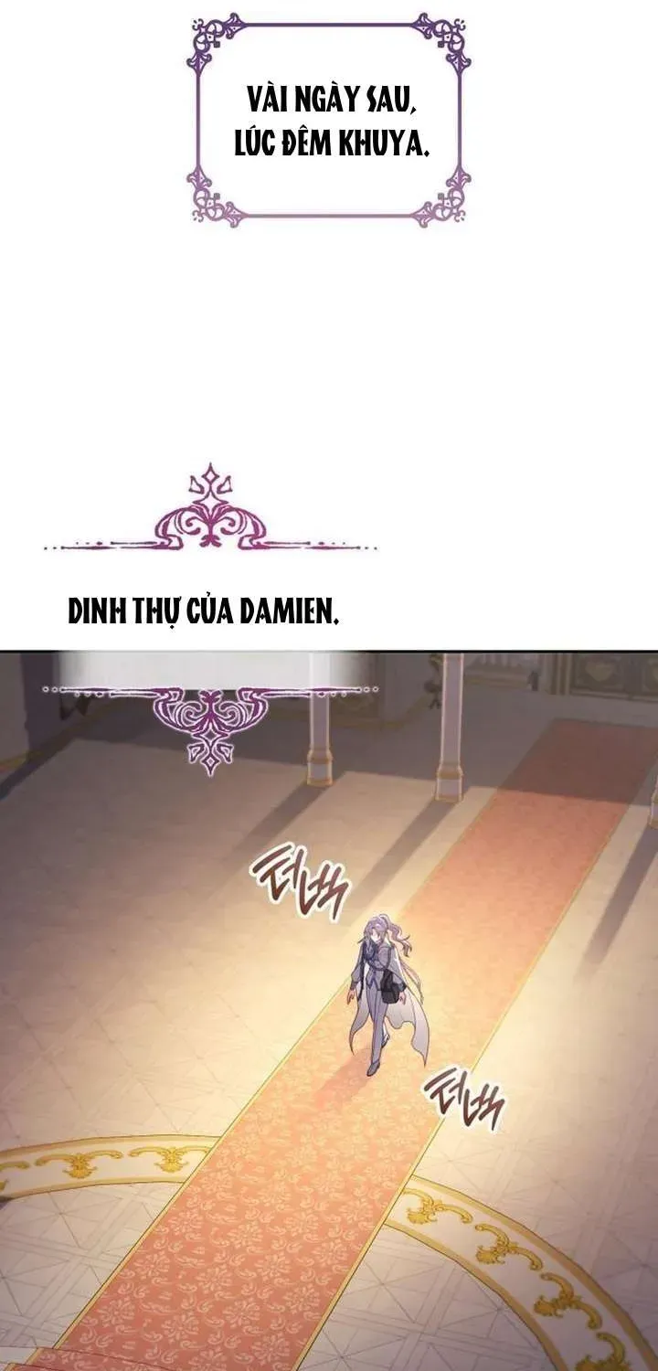 Kết Cục Của Cuộc Hôn Nhân Hợp Đồng Cao Cấp Chapter 39 - 51