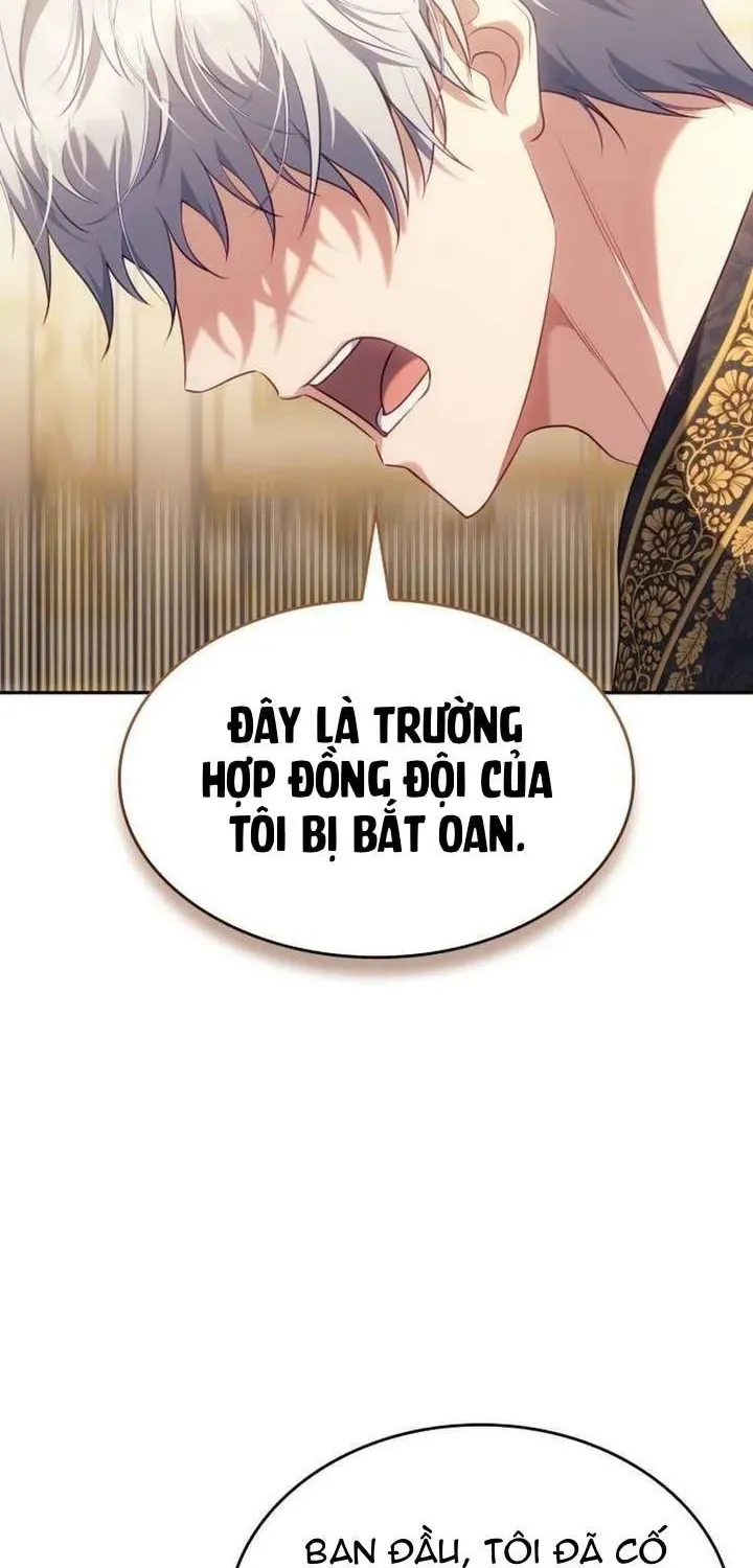 Kết Cục Của Cuộc Hôn Nhân Hợp Đồng Cao Cấp Chapter 39 - 62